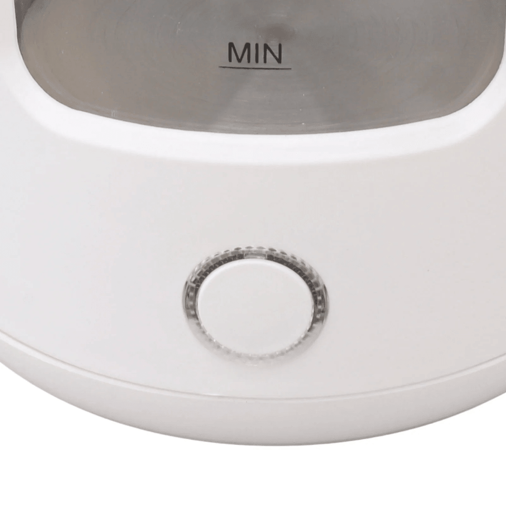 Fierbător Electric Koken.ro, 1500 W, durabil, capacitate mare 1.5 L, oprit automat când este deschis, Ceainic electric, - köken