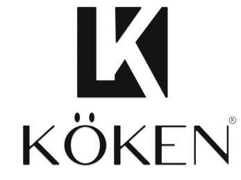 Koken.ge