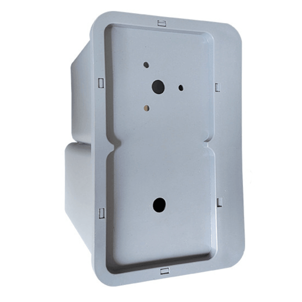 Set Ustensile bucatarie Koken.ro, 19 piese Lemn si Silicon alimentar, Suport/Tocator/Cutite, Termorezistente, Antiaderente, Verde + Suport Lingura - köken