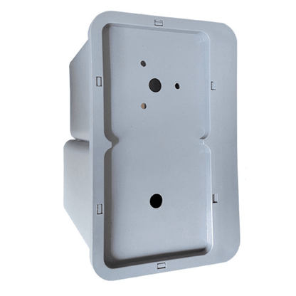 Set Ustensile bucatarie Koken.ro, 19 piese Lemn si Silicon alimentar, Suport/Tocator/Cutite, Termorezistente, Antiaderente, Verde + Suport Lingura - köken
